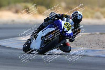 media/May-15-2022-SoCal Trackdays (Sun) [[33a09aef31]]/Turn 2 (945am)/